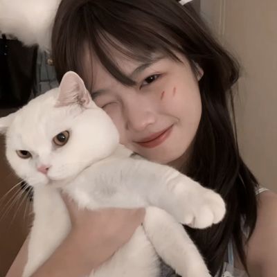 聚梦剑侠官方版下载