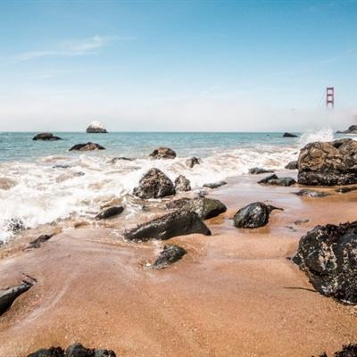 小花仙精灵乐园官方最新版下载