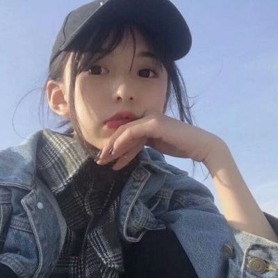 苍之战纪游戏bt版下载